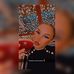 Maddie Fleming - Facebook
