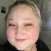 Maddy Calchera-Fleming - Facebook