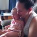 Maddy Fleming - Facebook