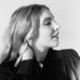 Maddy Fleming - Facebook