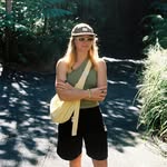 Madeline Fleming - @madeline__fleming - Instagram
