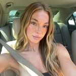 Madeline Fleming - @madelinefleminggg - Instagram