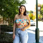 Madeline Fleming - @madeline_fleming - Instagram