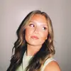 madelyn - @madelynfleming - TikTok