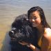 Madelyn Fleming - Facebook