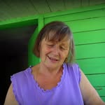 madelyn fleming - @fleming88379kaiwj - Instagram