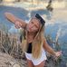 Madelyn Fleming - Facebook