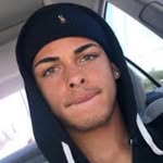 Madelyn Fleming - @madelynfleming881 - Instagram