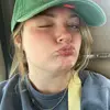 madelynkfleming0 - @madelynkfleming0 - TikTok