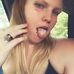 Madilyn Fleming - Facebook