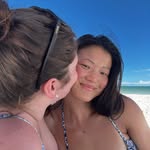 Mal - @madelyn.fleming - Instagram