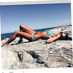 Molly Madelyn Fleming - @avfostemoun1977 - Instagram