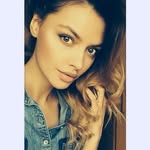 Molly Madelyn Fleming - @elretyrow1983 - Instagram