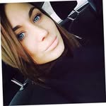 Molly Madelyn Fleming - @huntsimarkcur1989 - Instagram