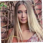 Molly Madelyn Fleming - @queturntento1982 - Instagram
