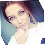 Molly Madelyn Fleming - @treathanweili1974 - Instagram