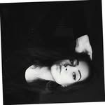 Molly Madelyn Fleming - @cyanonahad1970 - Instagram