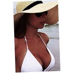 Molly Madelyn Fleming - @sicductduja1972 - Instagram