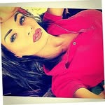 Molly Madelyn Fleming - @heitenlooti1975 - Instagram