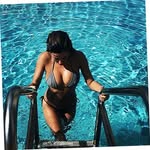 Molly Madelyn Fleming - @rarocaga1989 - Instagram