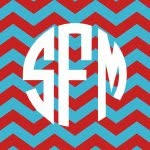 Sarah Madelyn Fleming - @sarahmadelynfleming - Instagram