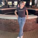 maddie - @madelynfuller_ - Instagram