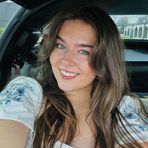 Maddy Fuller - Facebook