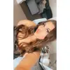 Madeline Fuller - @madelinefuller5 - TikTok