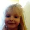 Madelyn - @madelyn..fuller - TikTok