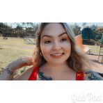 Madelyn Emily Fuller - Facebook