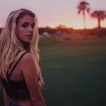 𝕄𝕒𝕕𝕖𝕝𝕪𝕟 𝔽𝕦𝕝𝕝𝕖𝕣 - @madelyn._fuller._4 - Instagram