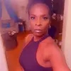 Madelyn Fuller - @maddfuller - TikTok