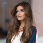 Madelyn Fuller - @madelynfuller9 - Instagram