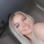 Madelyn Fuller - @maddyfuller__ - Instagram