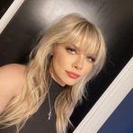 Madelyn Fuller - Facebook