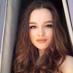 Madelyn Fuller - Facebook