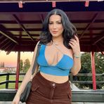 Madelyn Fuller - Facebook