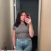 Madelyn Fuller - @madelynmfuller - TikTok