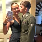 Madelynn Fuller - Facebook