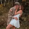 Madelynn Fuller - @madelynnrose03 - TikTok