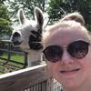 Madelynn-Fulton - @mfulton23 - TikTok