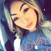 Madalyn Gamble - Facebook