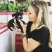 Madalyn Gamble - Facebook