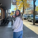 Maddie Gamble - @madelyn.gamble - Instagram