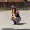 Maddy Gamble - @maddspriv00 - TikTok