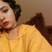 Maddy Gamble - Facebook