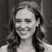 Maddy Gamble Slama - Facebook
