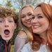 Madeleine Gamble - Facebook