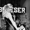 Madeleine.Gamble.Music - @madeleine.gamble.music - TikTok