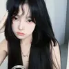 Madeline.Gamble - @pcummwmxwak - TikTok